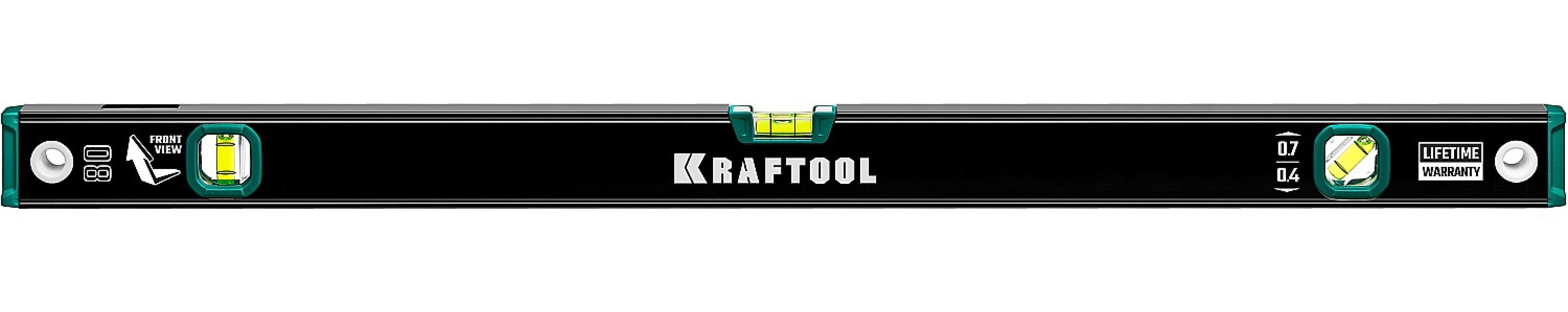 KRAFTOOL    800  (34781-80)