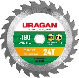 URAGAN Fast 19020 16 24,    , (36800-190-20-24_z01)