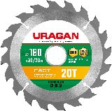URAGAN Fast 18030 20 20,    , 36800-165-20-20 (36800-180-30-20_z01)