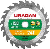 URAGAN Fast 19030 20 24,    , (36800-190-30-24_z01)