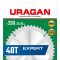 URAGAN Expert 23032 30 48,    , (36802-230-32-48_z01)