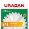 URAGAN Fast 21032 30 24,    , (36800-210-32-24_z01)