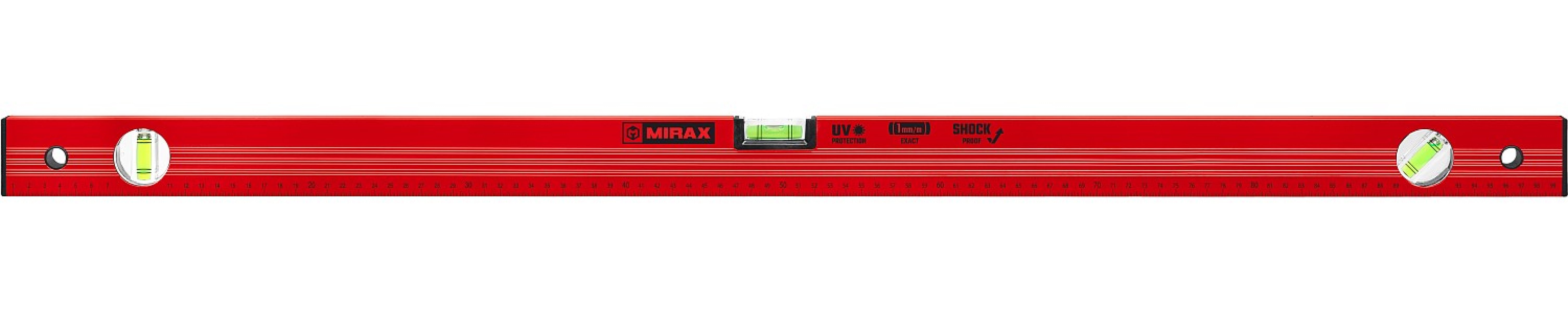   MIRAX 1000  (34610-100)