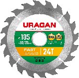 URAGAN Fast 185x30 20 24,    , (36800-185-30-24_z01)