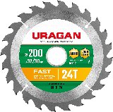 URAGAN Fast 20032 30 24,    , (36800-200-32-24_z01)