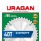 URAGAN Expert 18030 20 40,    , (36802-180-30-40_z01)