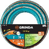   GRINDA PROLine Expert 5 1 , 25 , 25 , ,  (429007-1-25)