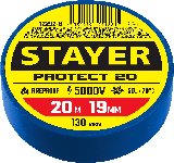    STAYER Protect-20 19   20   (12292-B)