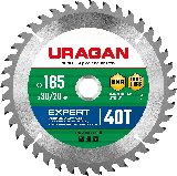 URAGAN Expert 18530 20 40,    , (36802-185-30-40_z01)