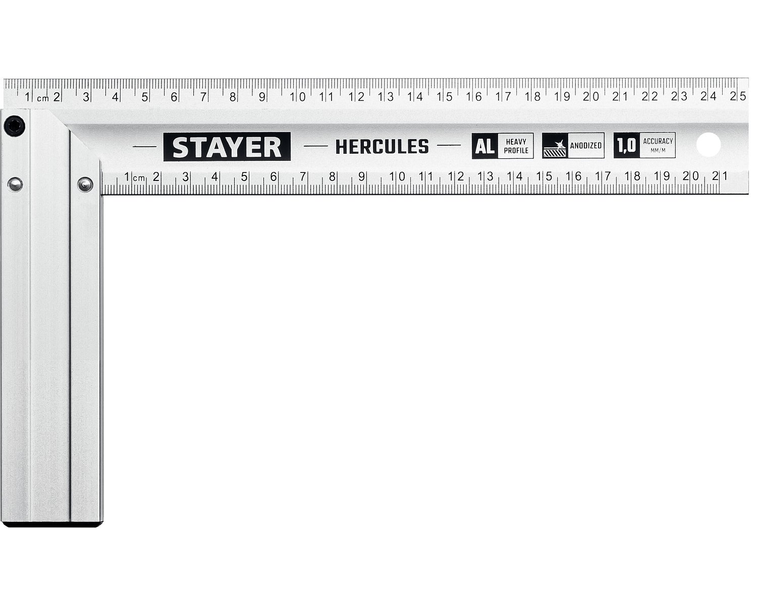    STAYER 300  (3432-25)