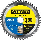STAYER EXPERT 230 x 32 30 48,    ,  , (3682-230-32-48_z01)