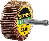 STAYER d 50x20 , P100,   ,  , (36607-100)
