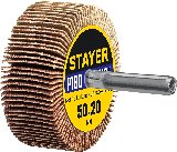 STAYER d 50x20 , P180,   ,  , (36607-180)
