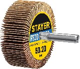 STAYER d 50x20 , P320,   ,  , (36607-320)