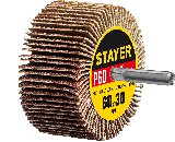 STAYER d 60x30 , P60,   ,  , (36608-060)