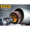 STAYER d 80x40 , P80,   ,  , (36609-080)