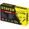     STAYER Master-40 40 . (22052-H40)