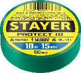 STAYER Protect-10   , 10  15 (12291-G_z01)