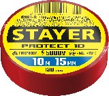 STAYER Protect-10   , 10  15 (12291-R_z01)