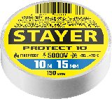 STAYER Protect-10   , 10  15 (12291-W_z01)