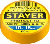 STAYER Protect-10   , 10  15 (12291-Y_z01)