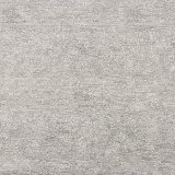 Пленка самоклеящаяся 0,45х2м, бетон серый (104320)