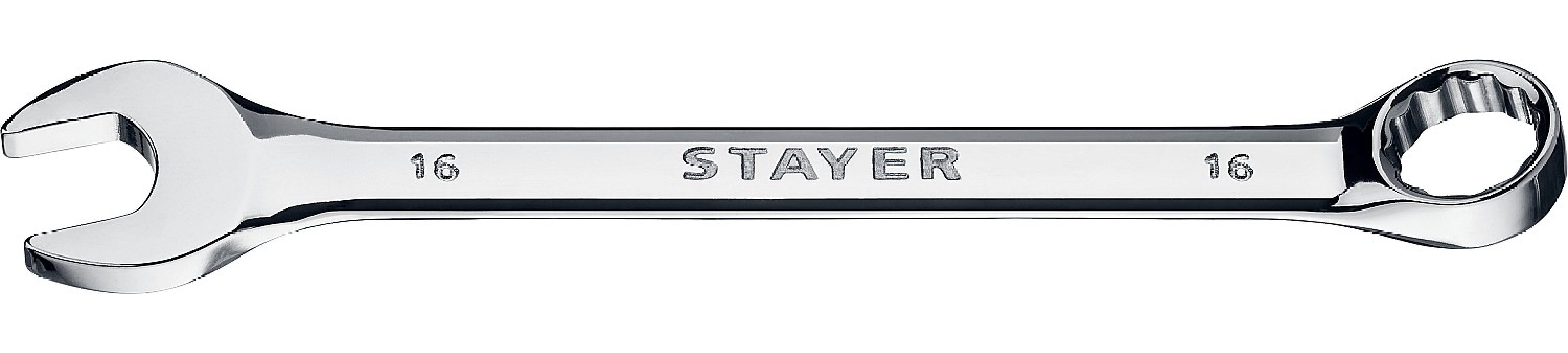    STAYER HERCULES 16  (27081-16_z01)