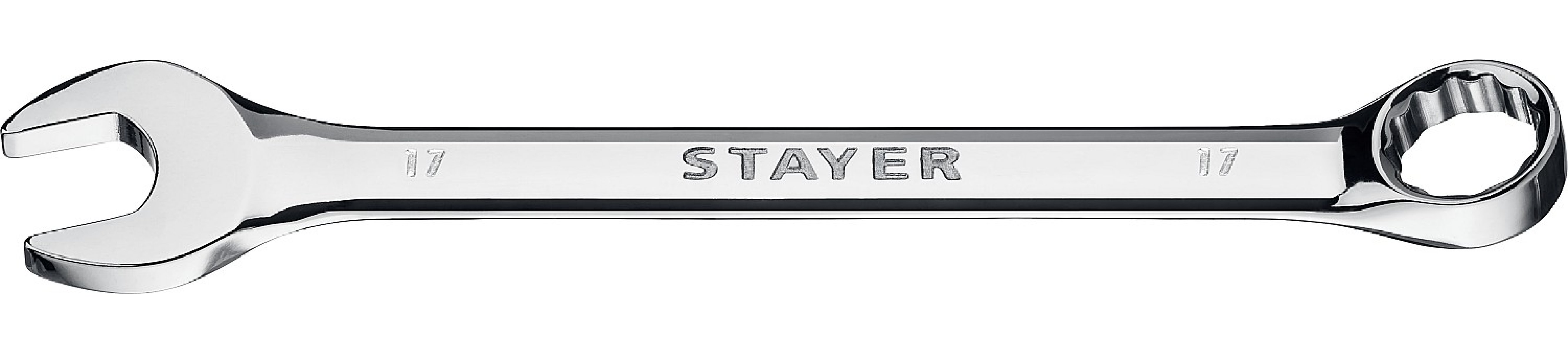    STAYER HERCULES 17  (27081-17_z01)
