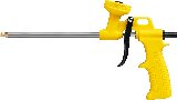 Нейлоновый пистолет для монтажной пены STAYER Ultra 0 (06860_z02)
