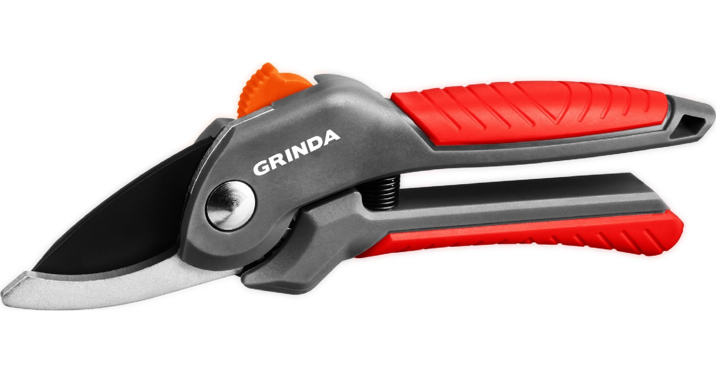   GRINDA G-22 200 ,    (423122)