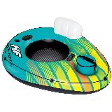   Alpine 169x137 Bestway 43398 (008968)