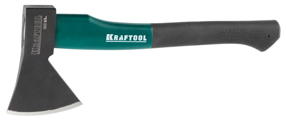 Плотницкий топор KRAFTOOL 600 г (20650-06)Купить
