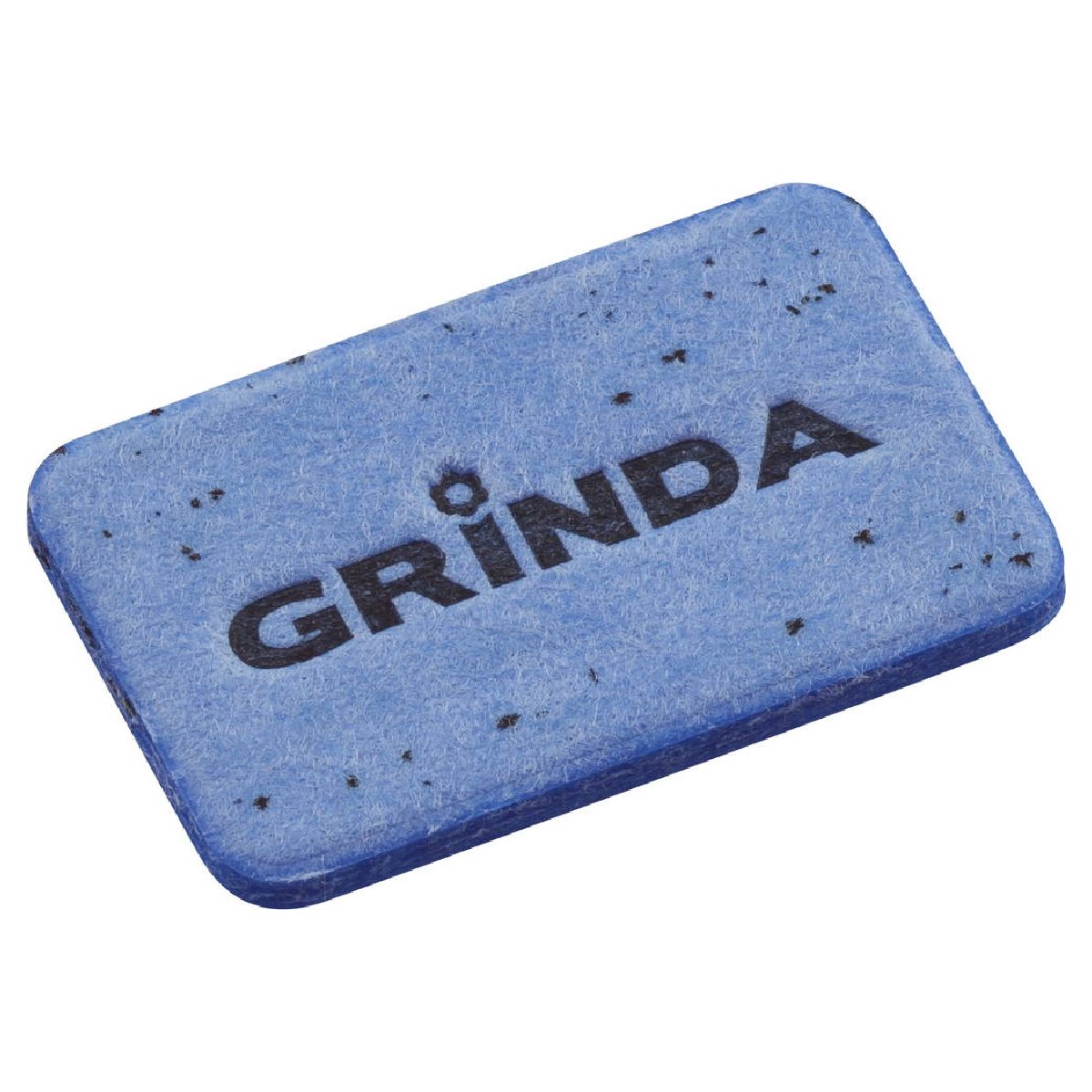 Пластины для фумигатора GRINDA 30 шт. (68530-H30)Купить