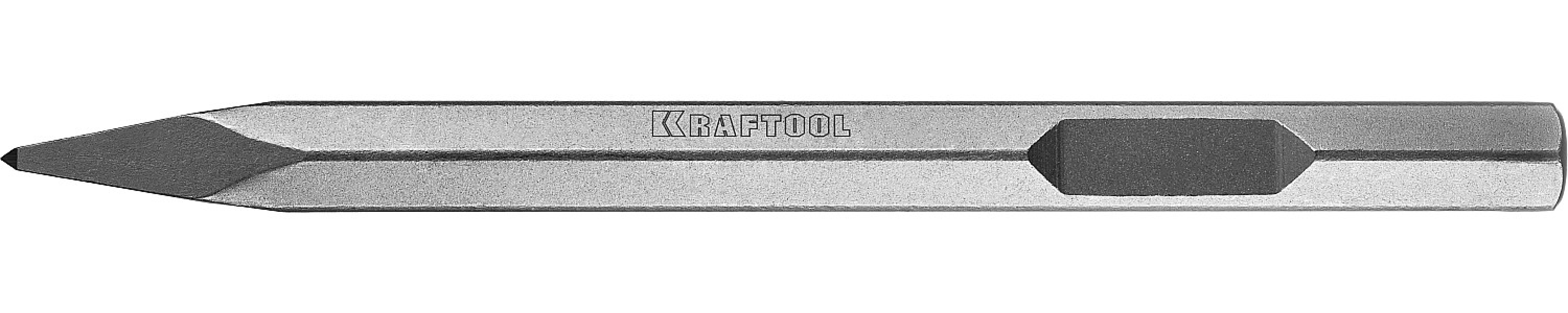 KRAFTOOL 400 ,  28,   (29341-00-400)