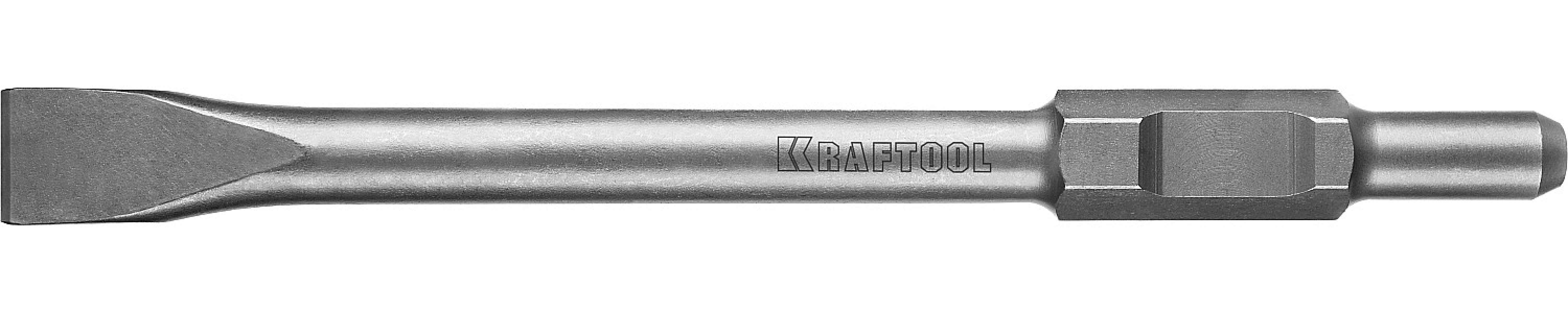 KRAFTOOL 32 x 400 , HEX 30,   (29345-32-400)