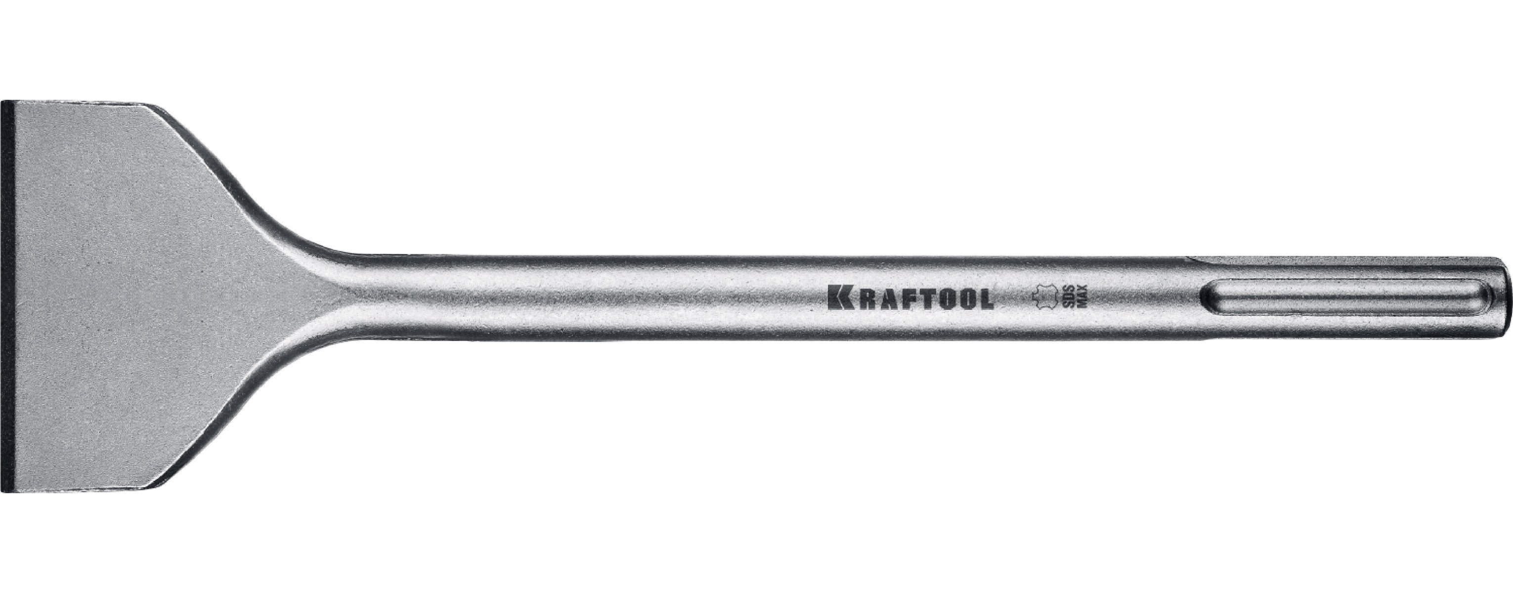 KRAFTOOL 300 , SDS-max,   (29335-80-300_z01)