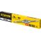 STAYER DH-25 O 25  , ,  Professional (28037-25_z01)