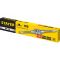 STAYER DH-30 O 30  , ,  Professional (28037-30_z01)