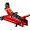       STAYER R-28 RED FORCE 2 130-350 (43153-2)
