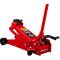          STAYER F-35 RED FORCE 3.5 145-500 (43155-3.5)