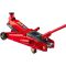      STAYER R-55 RED FORCE 3 155-545 (43157-3)