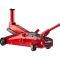      STAYER R-55 RED FORCE 3 155-545 (43157-3)