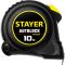    STAYER utoLock 10  25 (2-34126-10-25)