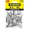   STAYER Professional Pro-FIX 6.4  18  25 . (3120-64-18)