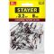   STAYER Professional Color-FIX - 3.2  8  50 . (3125-32-3005)