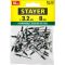   STAYER Professional Color-FIX   3.2  8  50 . (3125-32-6005)