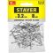   STAYER Professional Color-FIX  3.2  8  50 . (3125-32-9003)