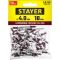   STAYER Professional Color-FIX - 4.0  10  50 . (3125-40-3005)