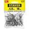   STAYER Professional Color-FIX  4.0  10  50 . (3125-40-9003)