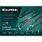   KRAFTOOL Nut-S    5 1000 . (311707-05)